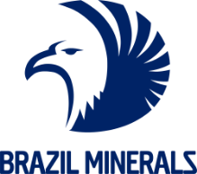 Brazil Minerals Inc.